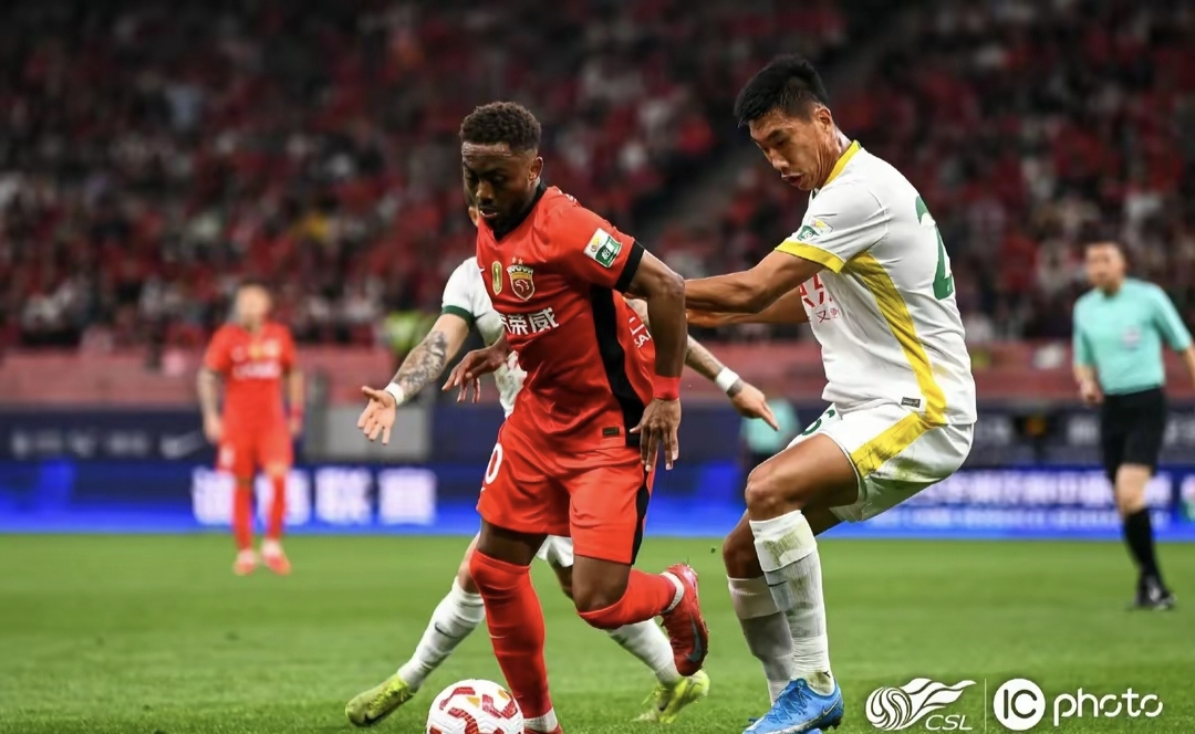 LOL英雄联盟下注平台-今夜中超焦点战；浙江队门线救险；赛场秩序良好；纪律约束更严格(焦点访谈网上举报平台)