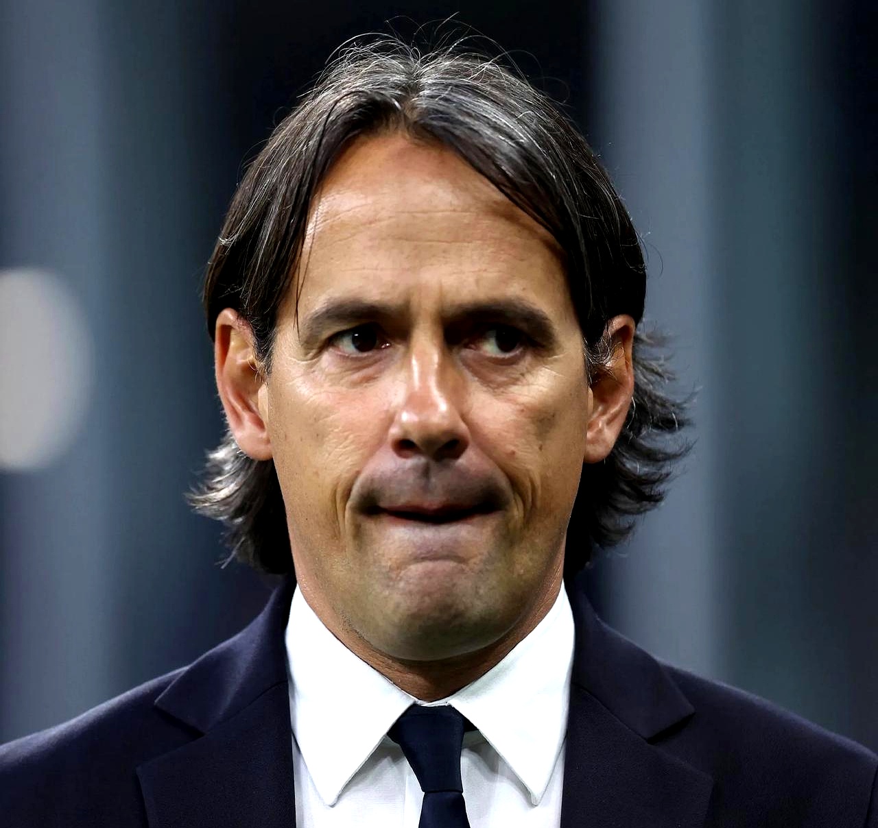 英雄联盟下注-转会期意大利杯焦点战；罗马止住颓势；目标明确；细节决定成败(欧洲转会最新消息)