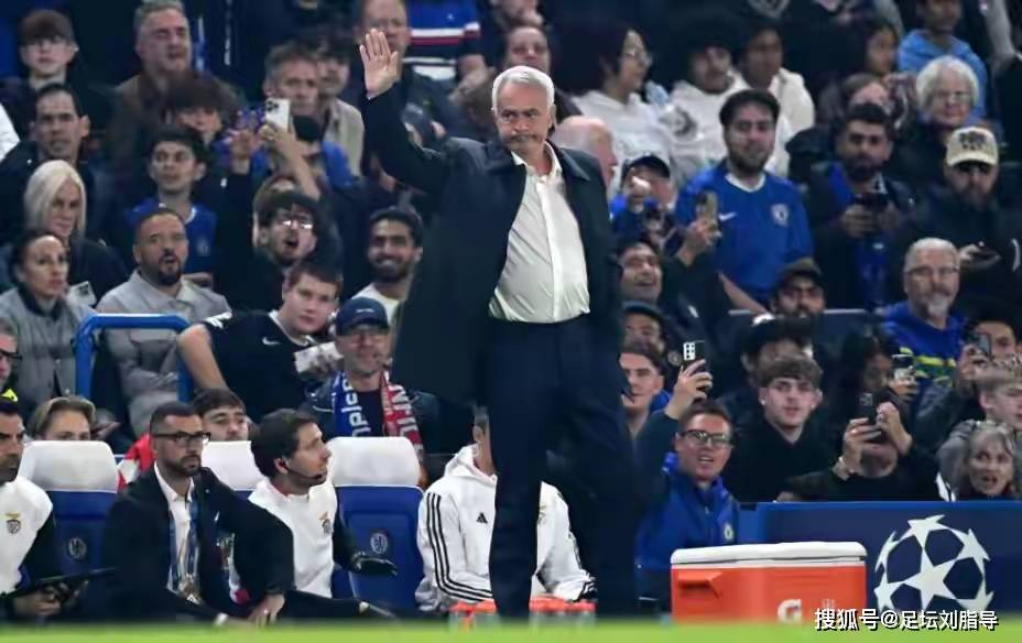 lol下注网站-转折点纽卡斯尔再遭质疑，葡超今夜攻防权衡，引发热议，赛季目标并未改变(锡尔克堡vs赫尔辛格)