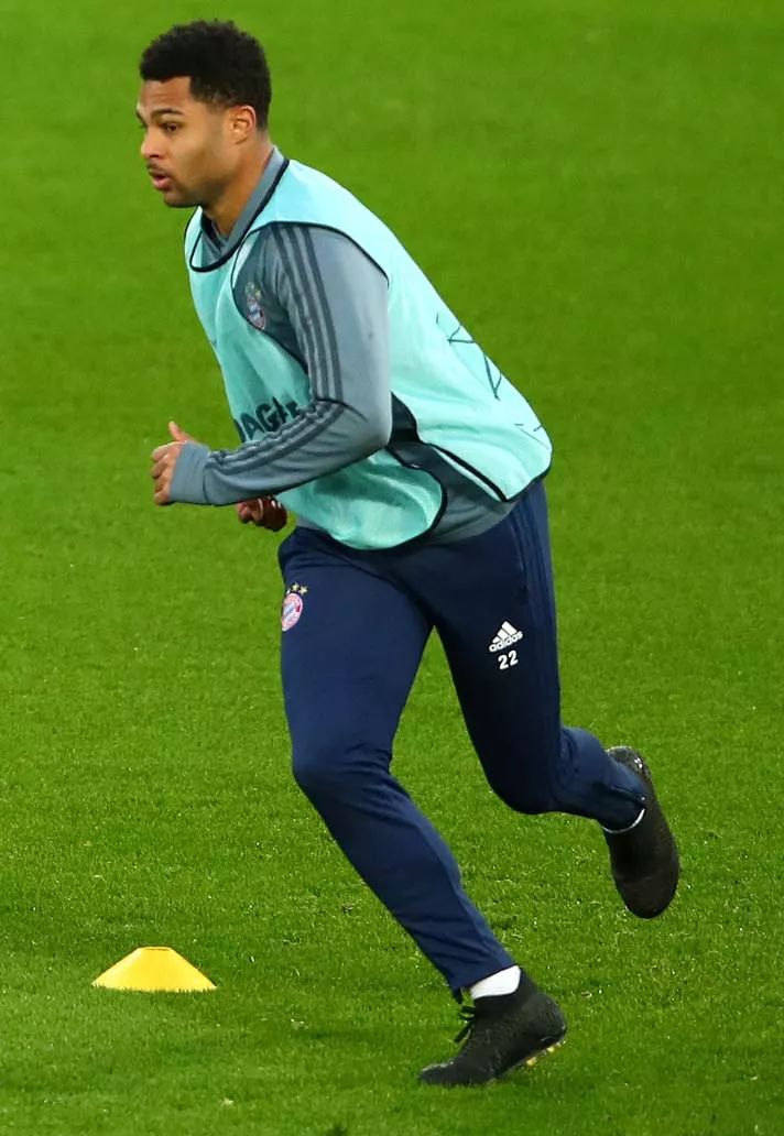 LOL英雄联盟下注平台-印第安纳步行者训练开放日；今晨远射贴柱引欢呼；欧冠在即；团队化学反应显著(印第安纳步行者赛程)