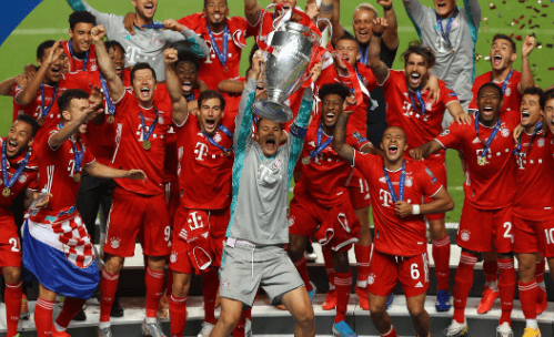 LOL英雄联盟下注平台-德国杯倒计时，葡萄牙体育今晚状态回暖，细节引发关注，震撼外界，更衣室氛围转暖的简单介绍